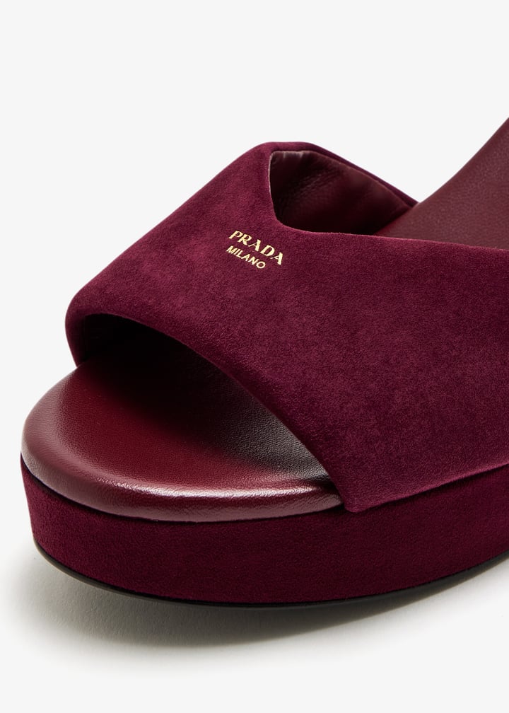 1xz786d065846f0007f_5.jpg?ts=20250827052633