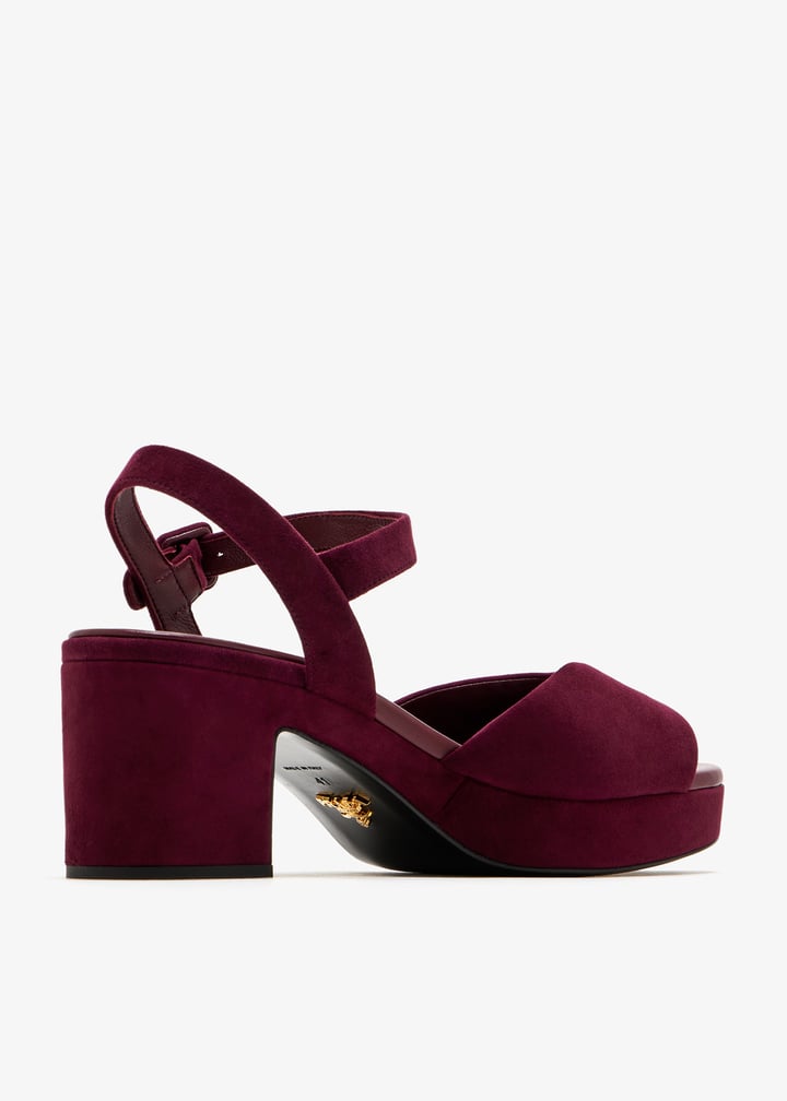 1xz786d065846f0007f_6.jpg?ts=20250827052633