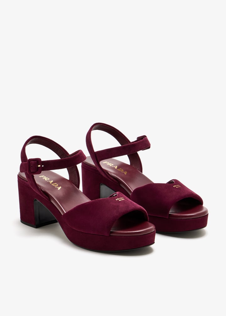 1xz786d065846f0007f_7.jpg?ts=20250827052634