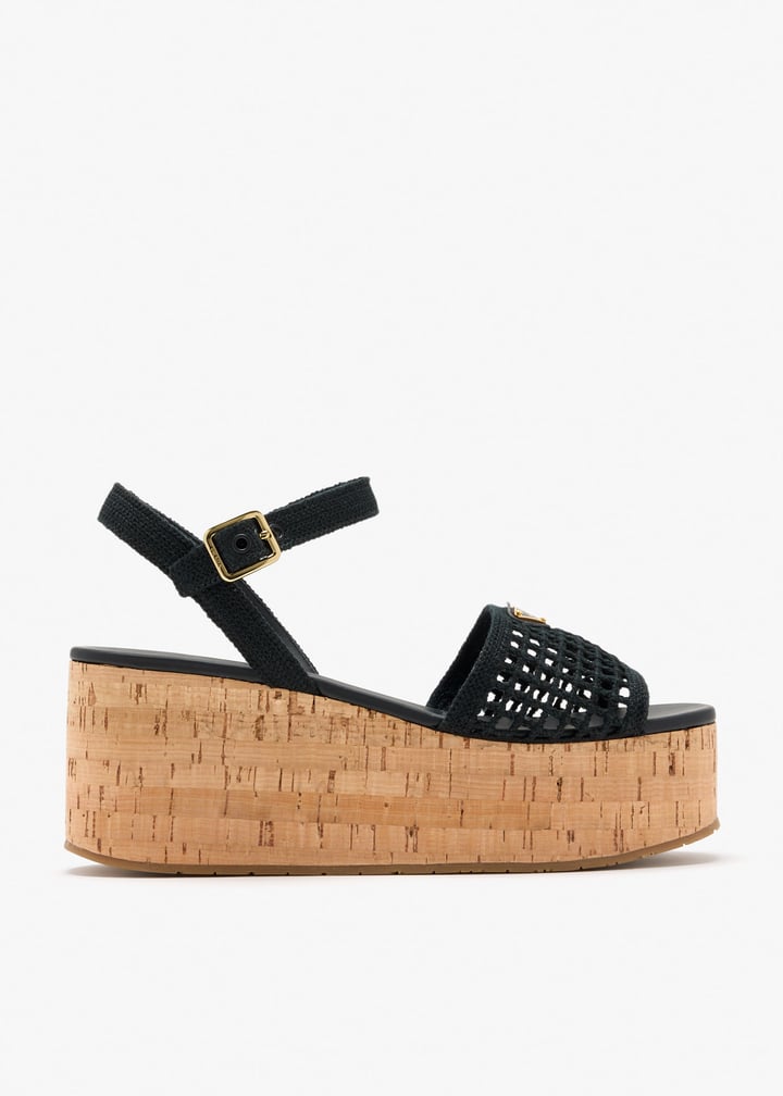 1xz7910752f46f0002f_1.jpg?ts=20260401040537