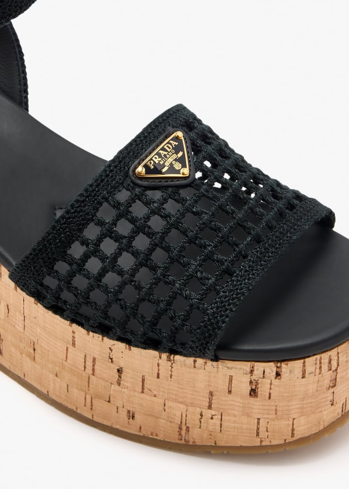 1xz7910752f46f0002f_5.jpg?ts=20260401040537