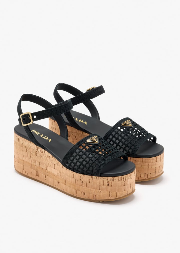 1xz7910752f46f0002f_7.jpg?ts=20260401040538