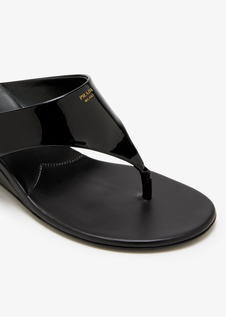 1y385o055069f0002f_5.jpg?ts=20260206052607