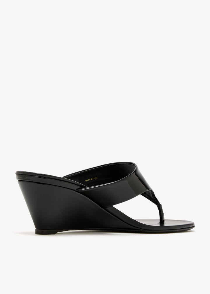 1y385o055069f0002f_6.jpg?ts=20260206052607