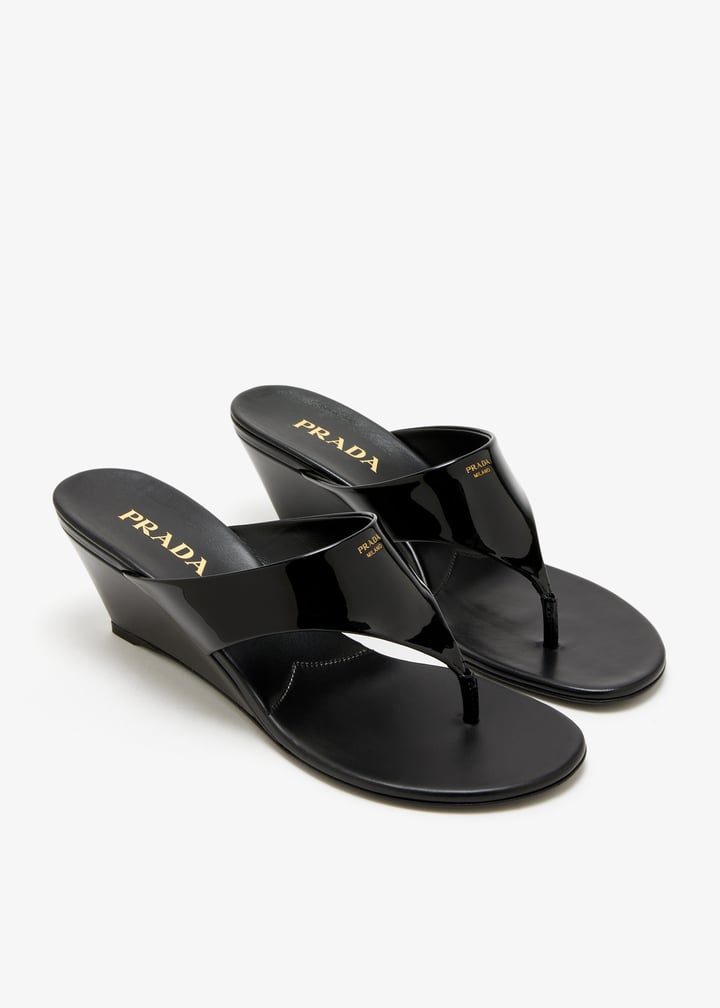 1y385o055069f0002f_7.jpg?ts=20260206052608