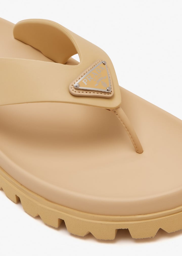 1y420n0203lkkf0018f_5.jpg?ts=20251209165109