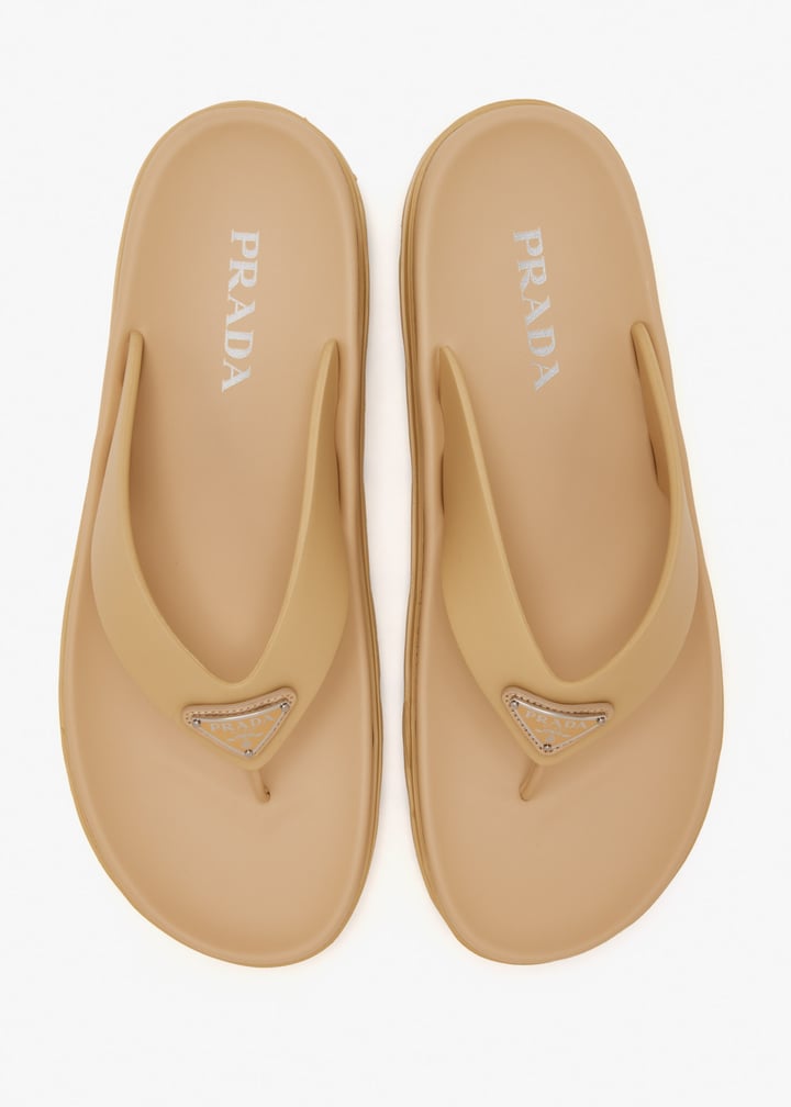 1y420n0203lkkf0018f_7.jpg?ts=20251209165109