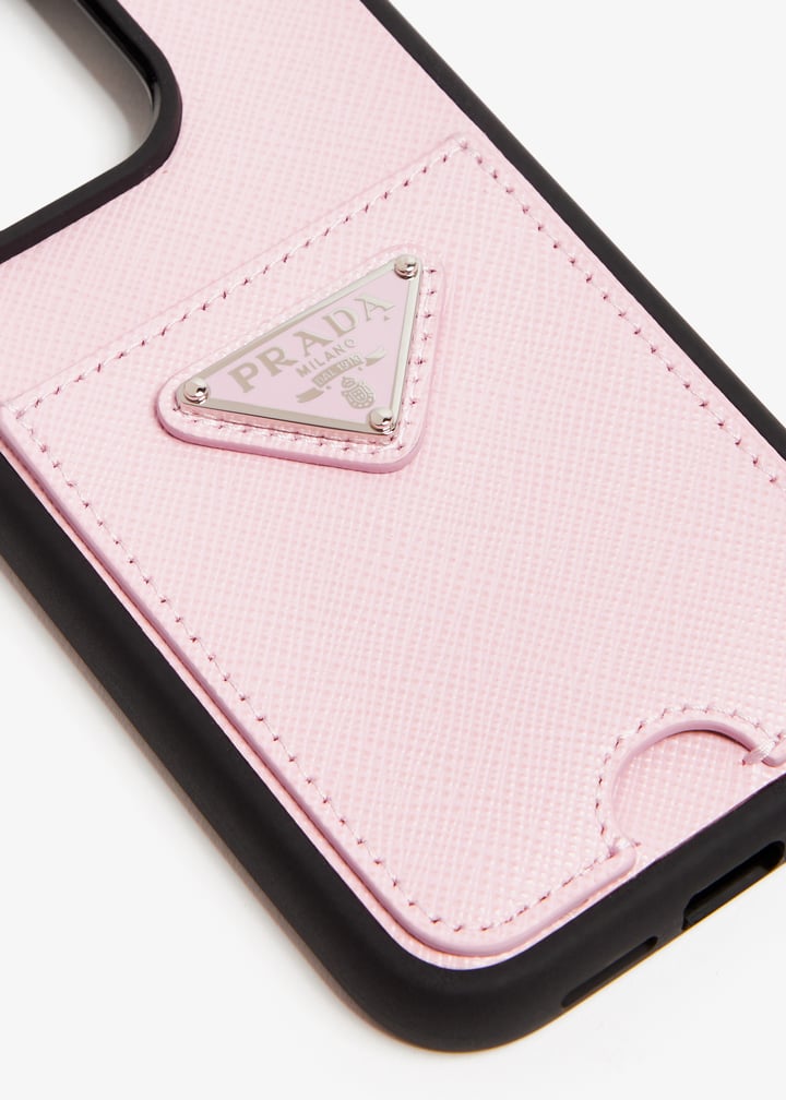 1zh1812ckrf0wzt_2.jpg?ts=20240320033113