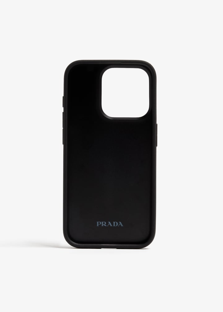 1zh1812ckrf0wzt_3.jpg?ts=20240320033113