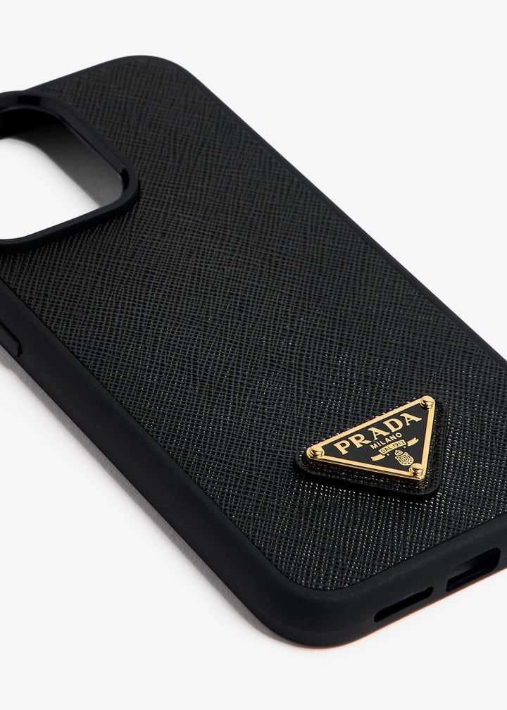 1zh183qhhf0002_2.jpg?ts=20240313032014