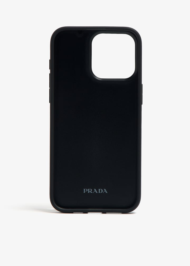 1zh183qhhf0002_3.jpg?ts=20240313032014