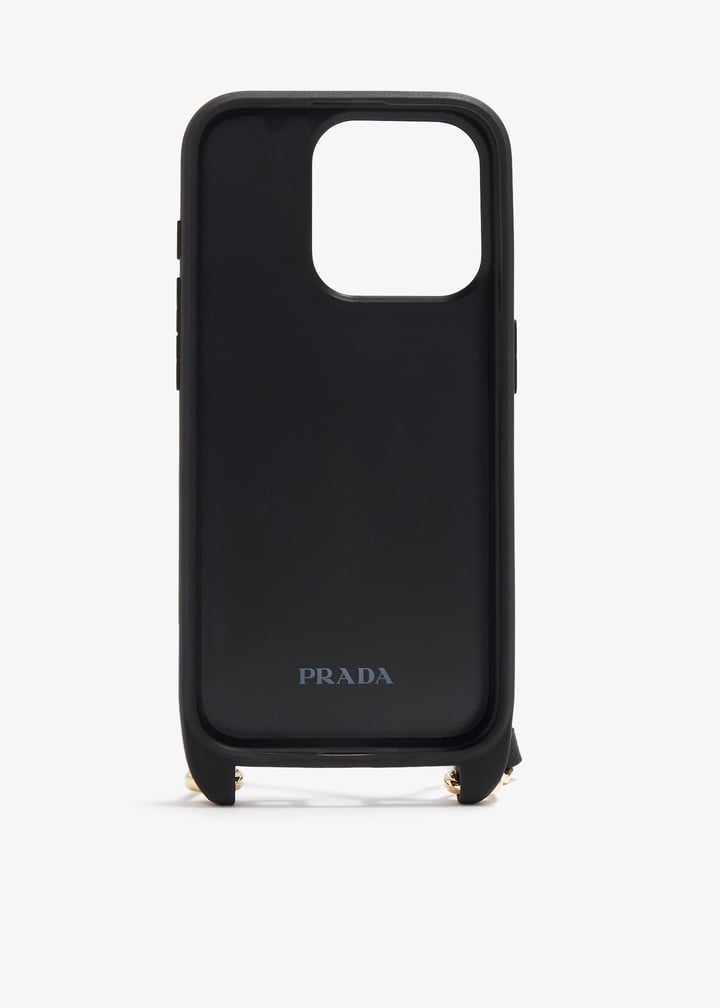 1zh185qhhf0002_3.jpg?ts=20240723035514