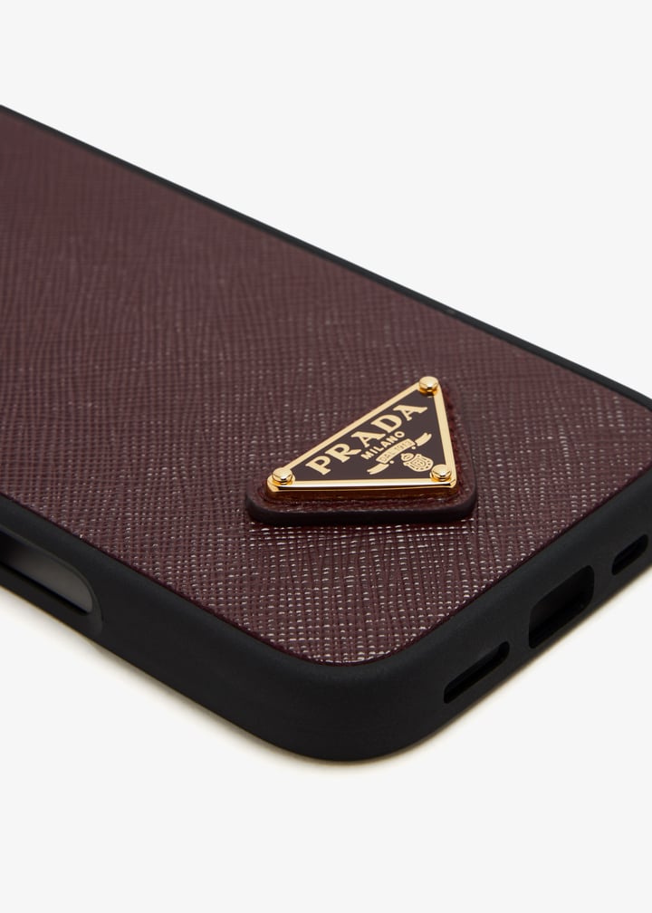 1zh197qhhf0007_5.jpg?ts=20250720125029