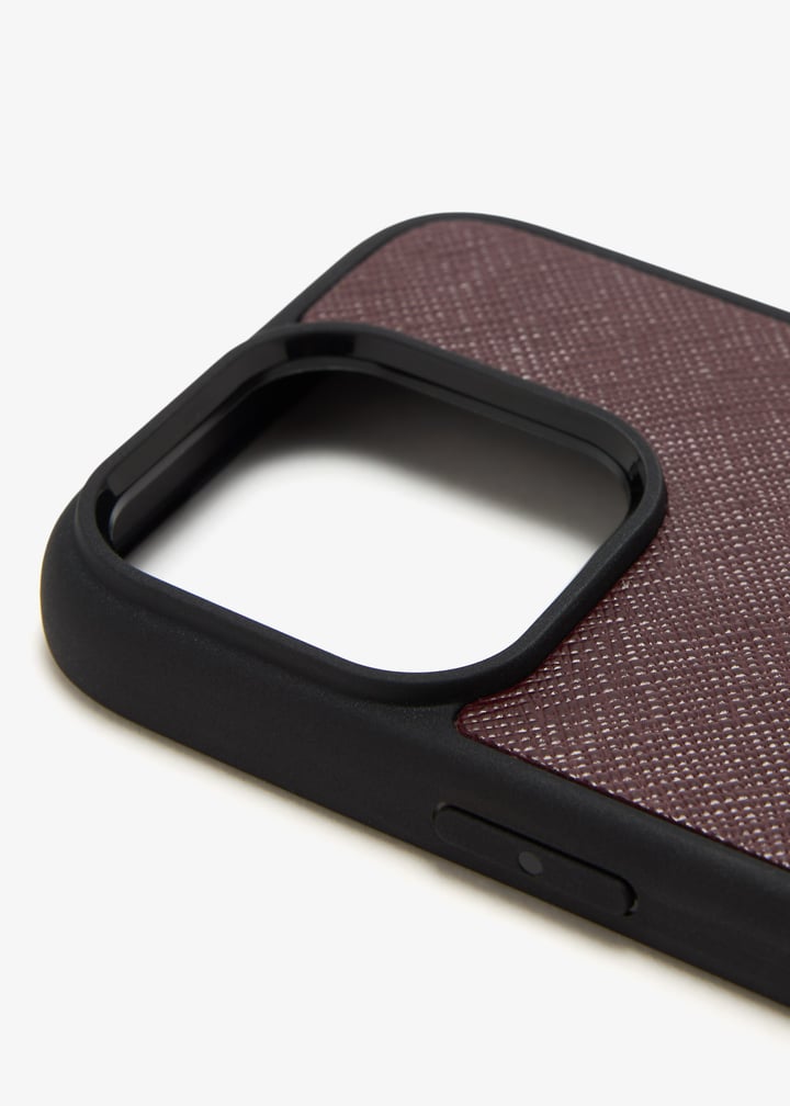 1zh197qhhf0007_7.jpg?ts=20250720125029