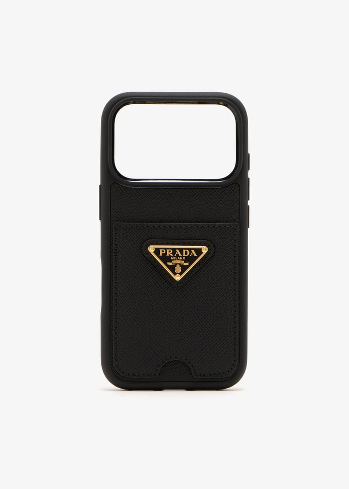 1zh2212ckrf0002_1.jpg?ts=20251209165112