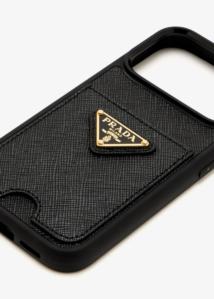 1zh2212ckrf0002_5.jpg?ts=20251209165113