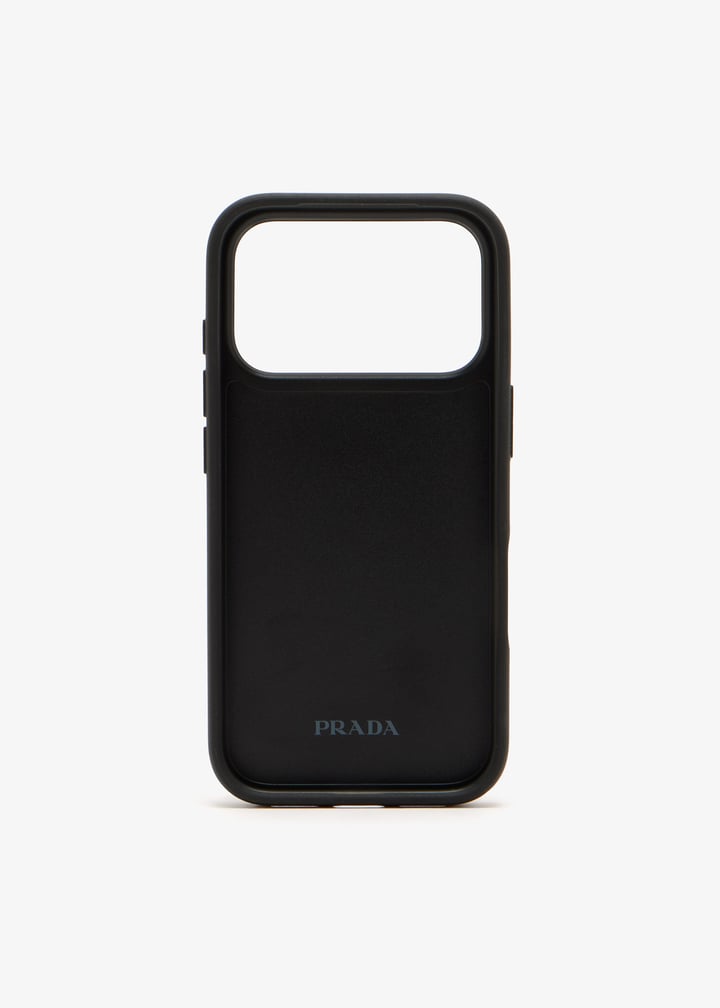 1zh2212ckrf0002_6.jpg?ts=20251209165113