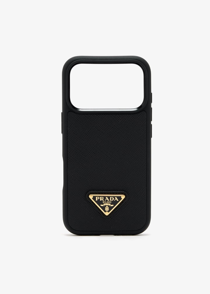 1zh221qhhf0002_1.jpg?ts=20251223042034