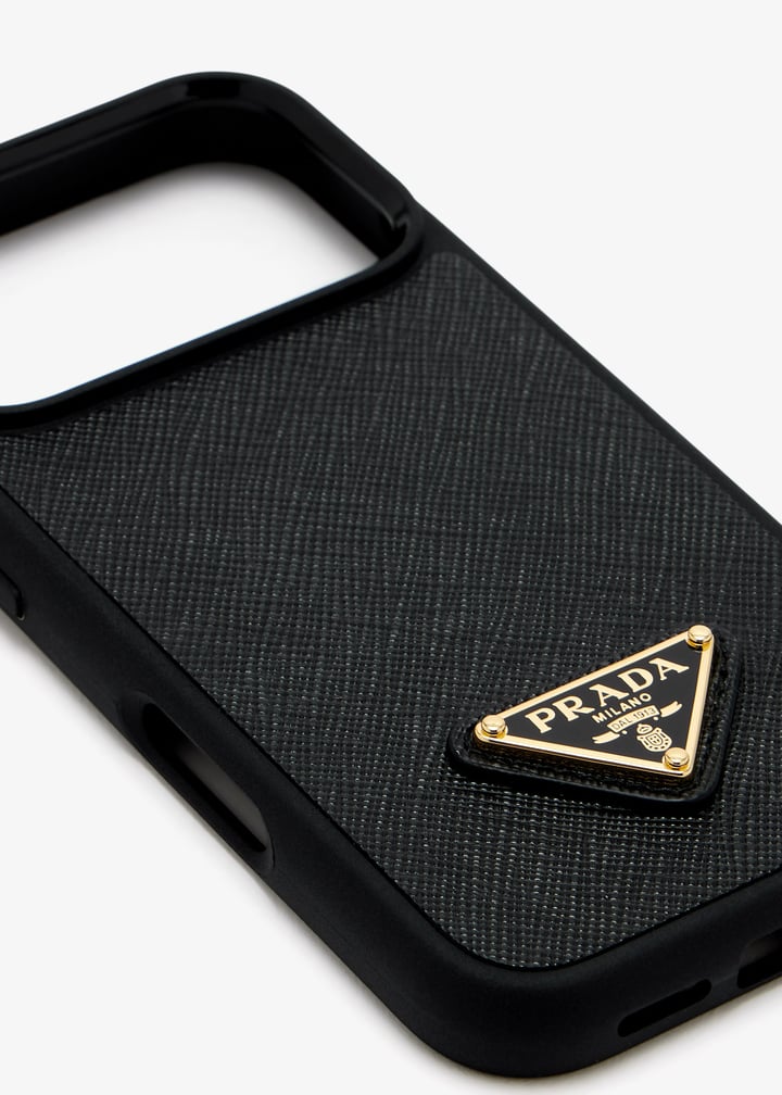 1zh221qhhf0002_5.jpg?ts=20251223042035