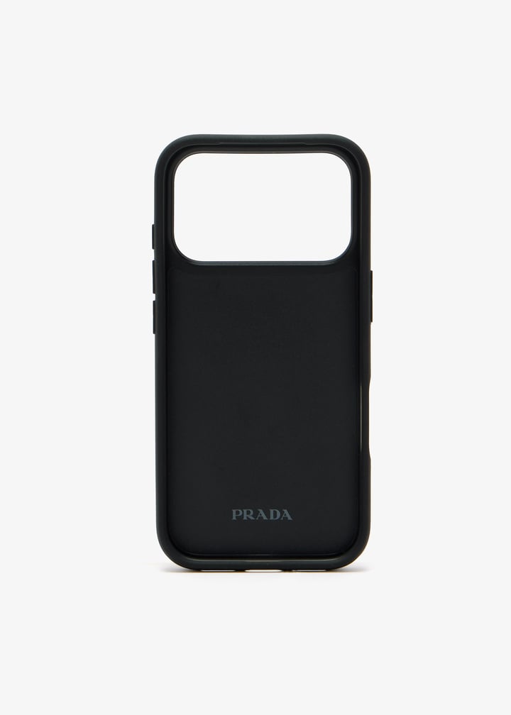 1zh221qhhf0002_6.jpg?ts=20251223042035