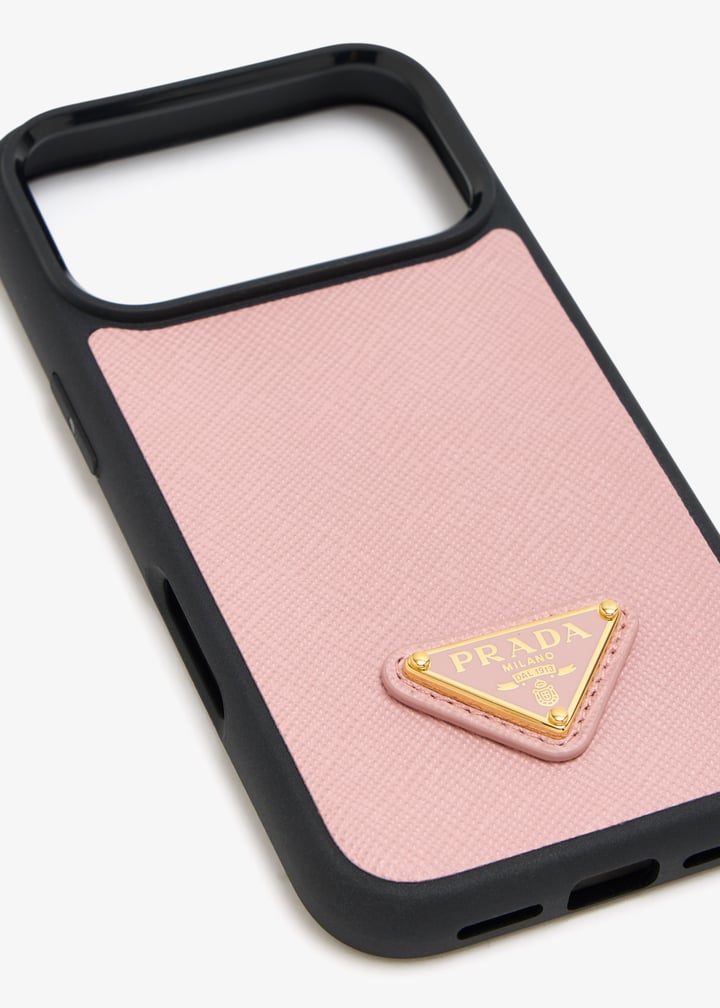 1zh221qhhf0924_5.jpg?ts=20260112104533