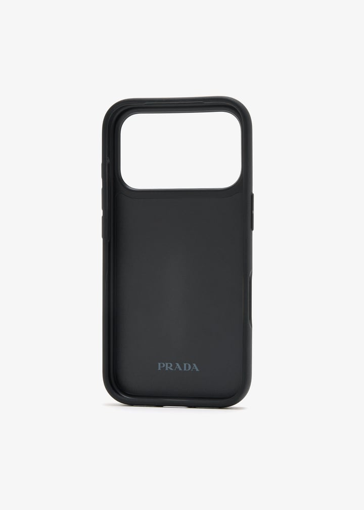 1zh221qhhf0924_6.jpg?ts=20260112104533