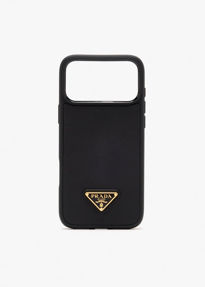 1zh222qhhf0002_1.jpg?ts=20251212042131