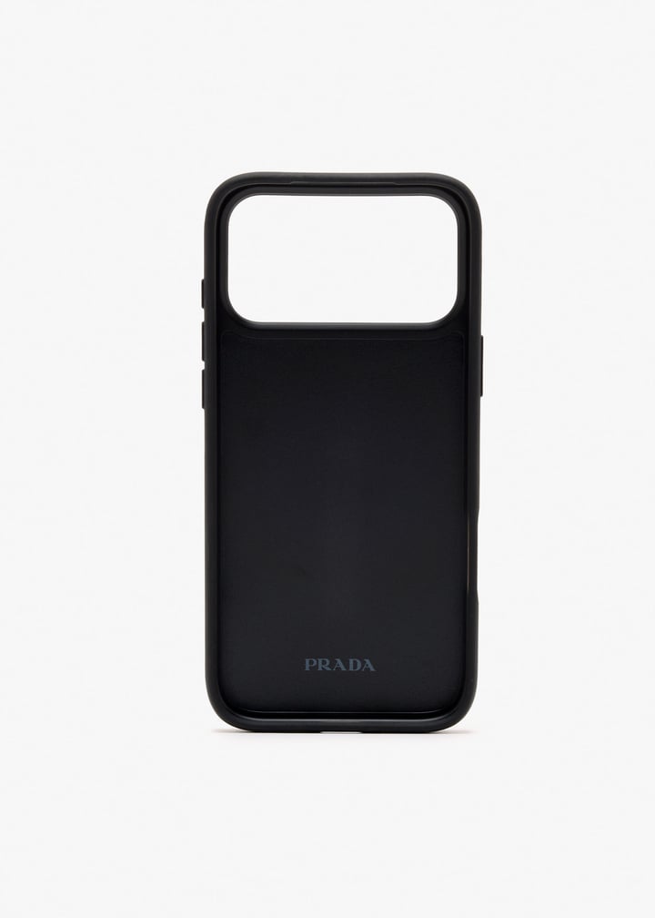 1zh222qhhf0002_6.jpg?ts=20251212042131