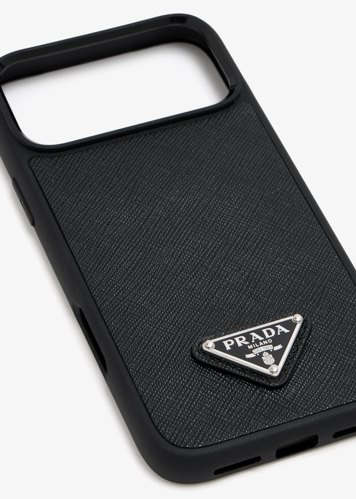 1zh222qhhf0632_5.jpg?ts=20260112131539