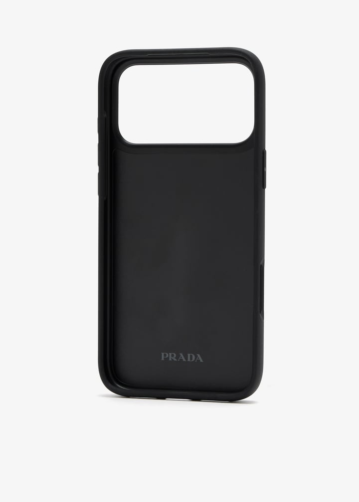 1zh222qhhf0632_6.jpg?ts=20260112131539