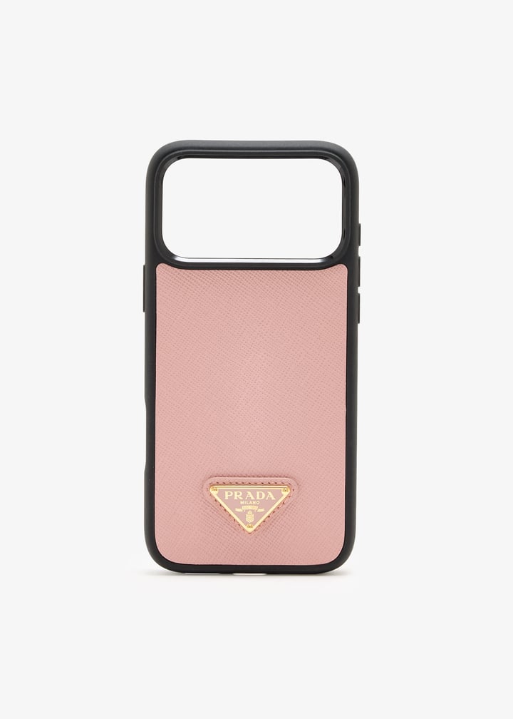 1zh222qhhf0924_1.jpg?ts=20260102111527