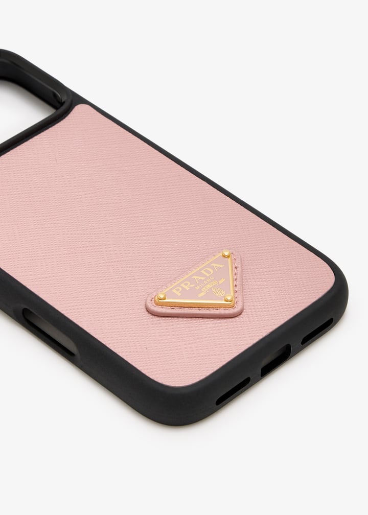 1zh222qhhf0924_5.jpg?ts=20260102111527