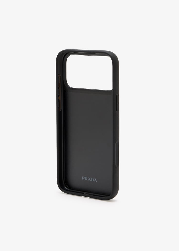 1zh222qhhf0924_6.jpg?ts=20260102111527