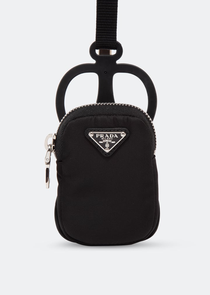 1zt0162dmjf0002_1.jpg?ts=20221005233008