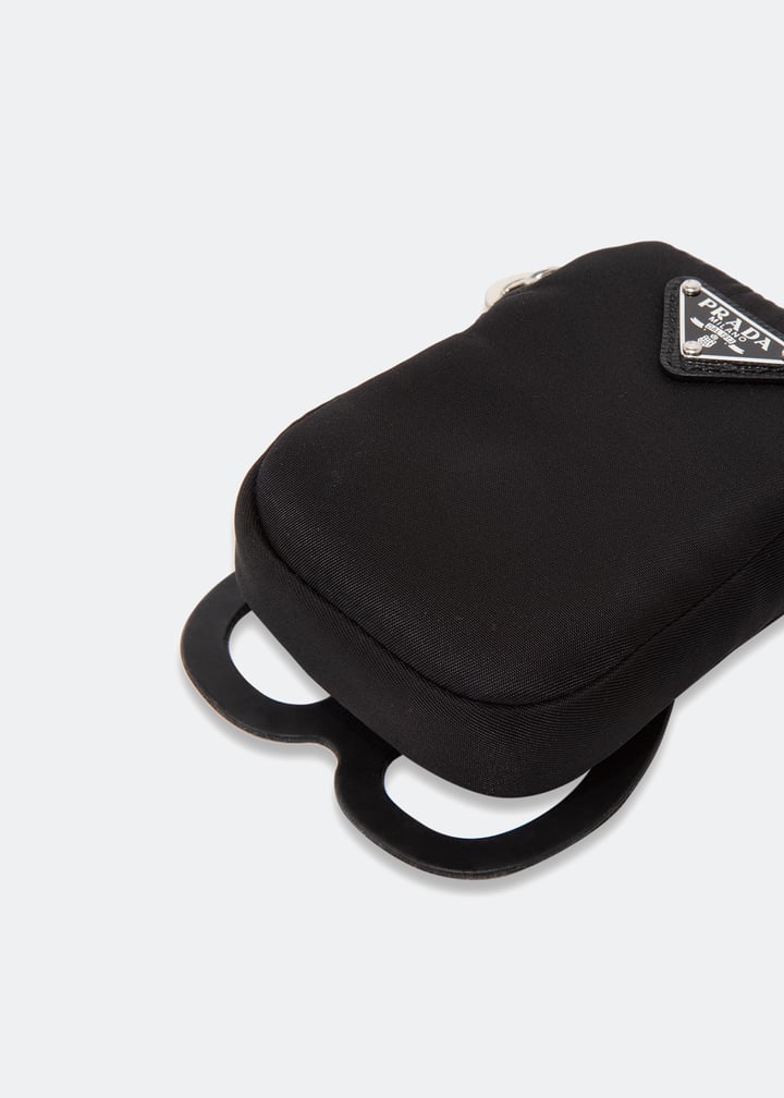 1zt0162dmjf0002_2.jpg?ts=20221005233008