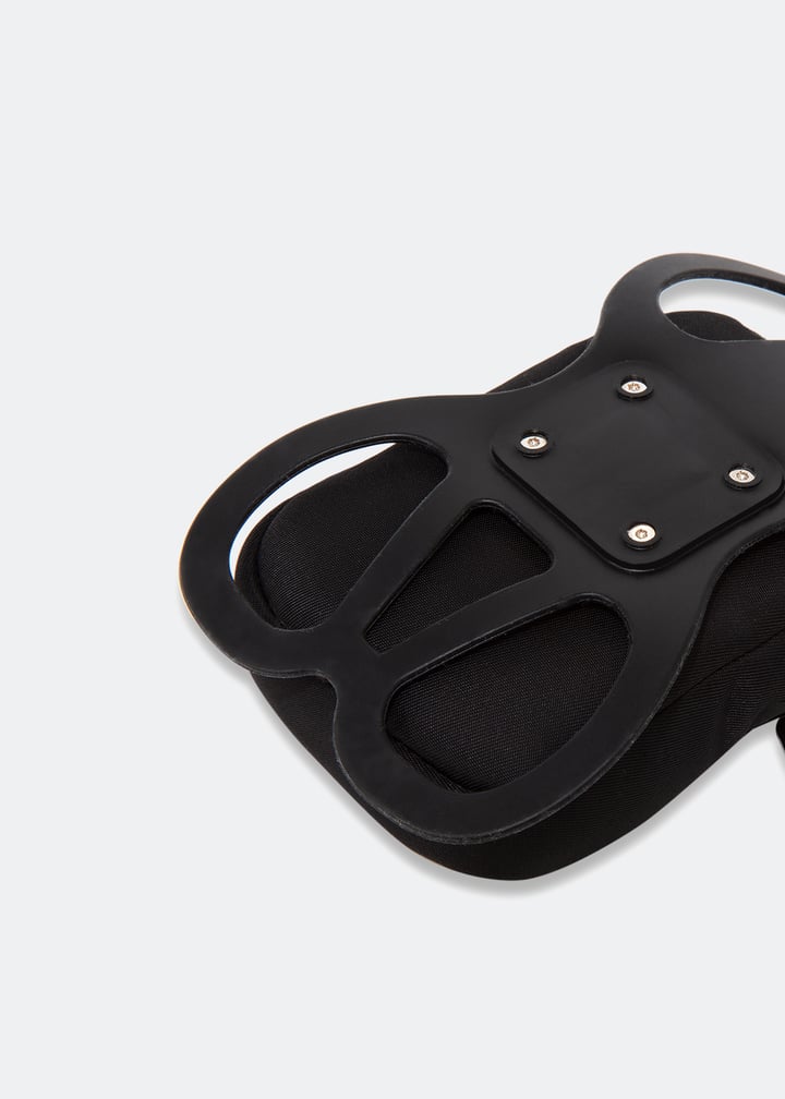 1zt0162dmjf0002_3.jpg?ts=20221005233008