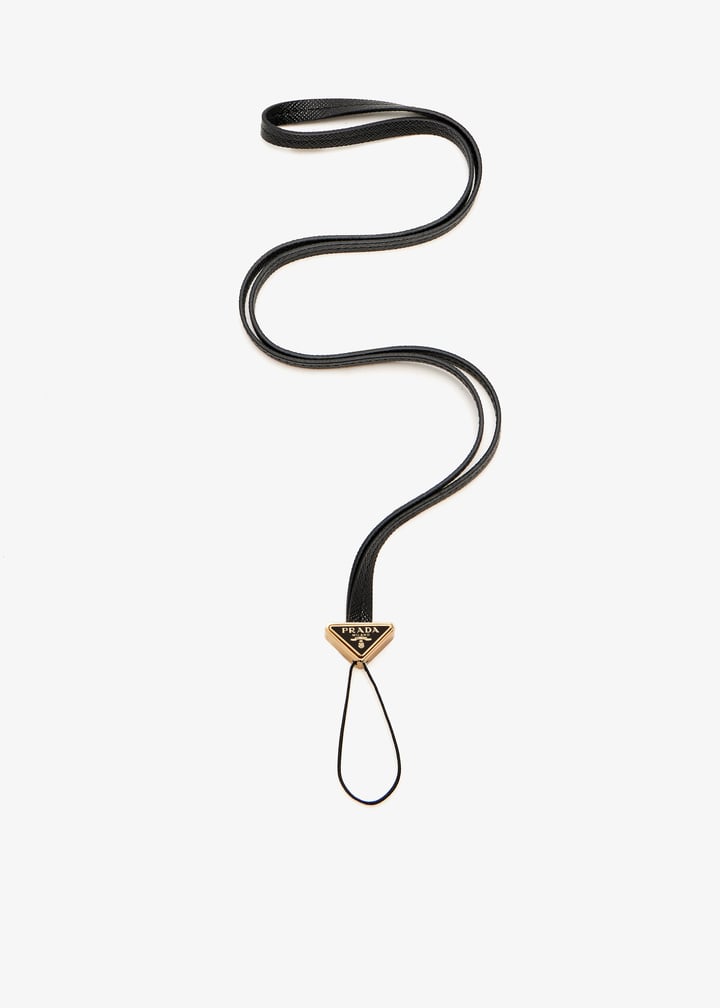 1zt068qhhf0002_1.jpg?ts=20250809030532