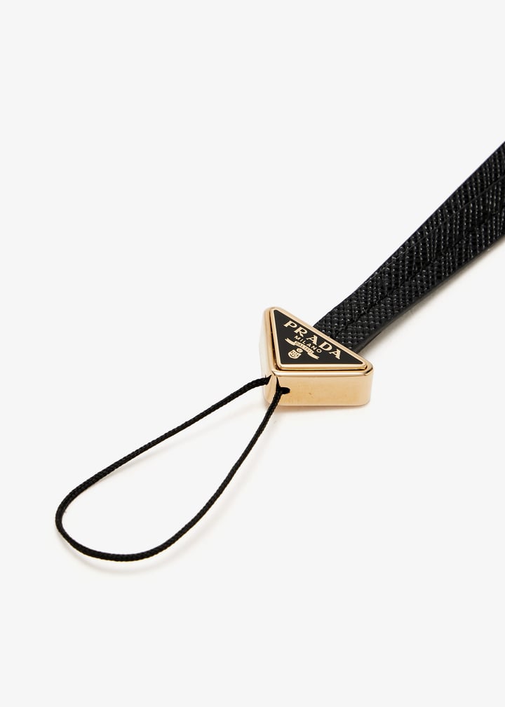 1zt068qhhf0002_5.jpg?ts=20250809030532