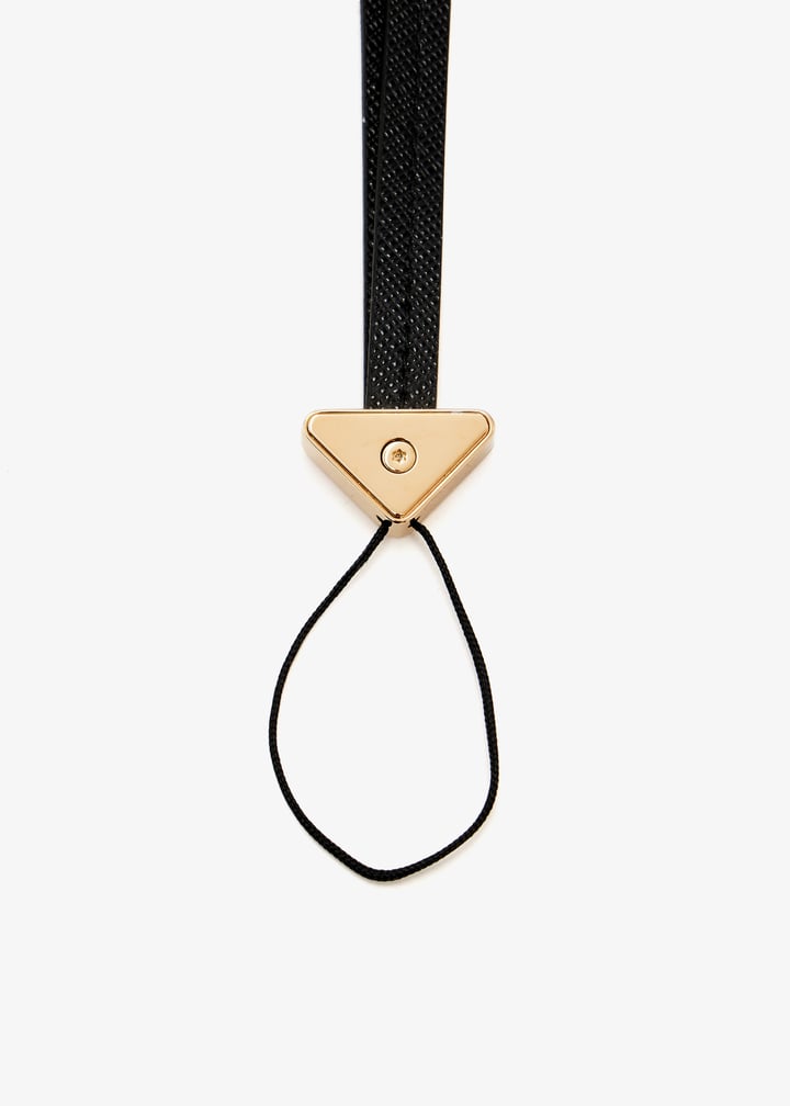 1zt068qhhf0002_6.jpg?ts=20250809030533