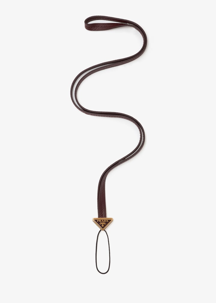 1zt068qhhf0007_1.jpg?ts=20250827052635