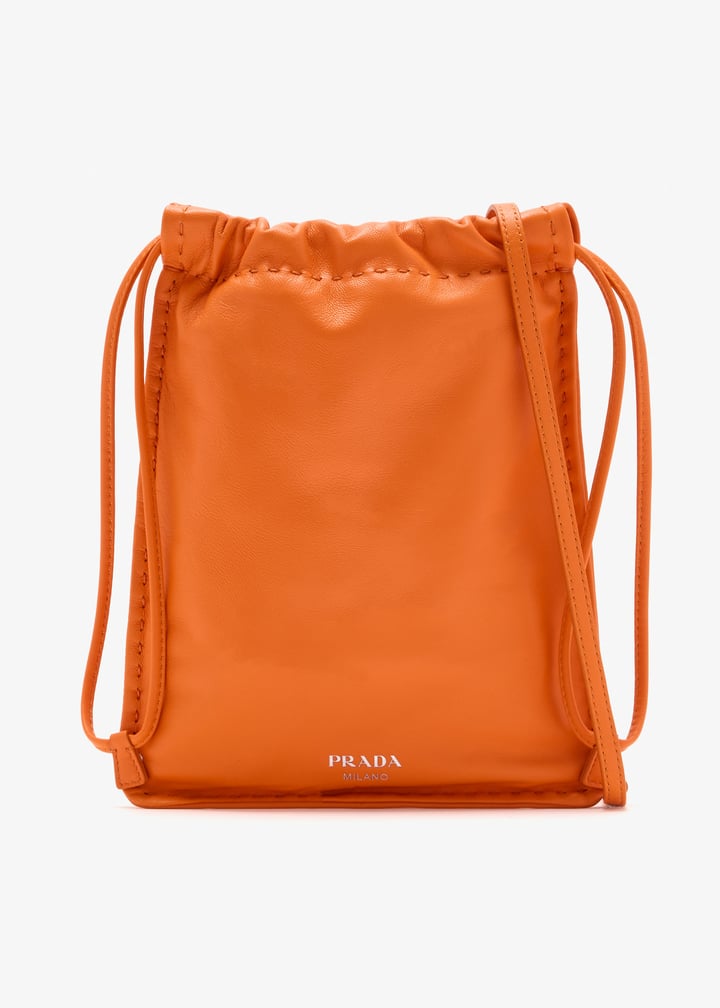 1zt0922dx8f01bu_1.jpg?ts=20260316025531