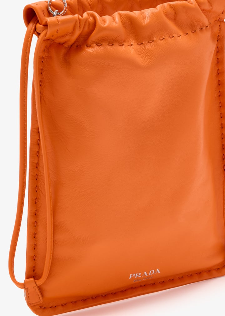 1zt0922dx8f01bu_5.jpg?ts=20260316025531