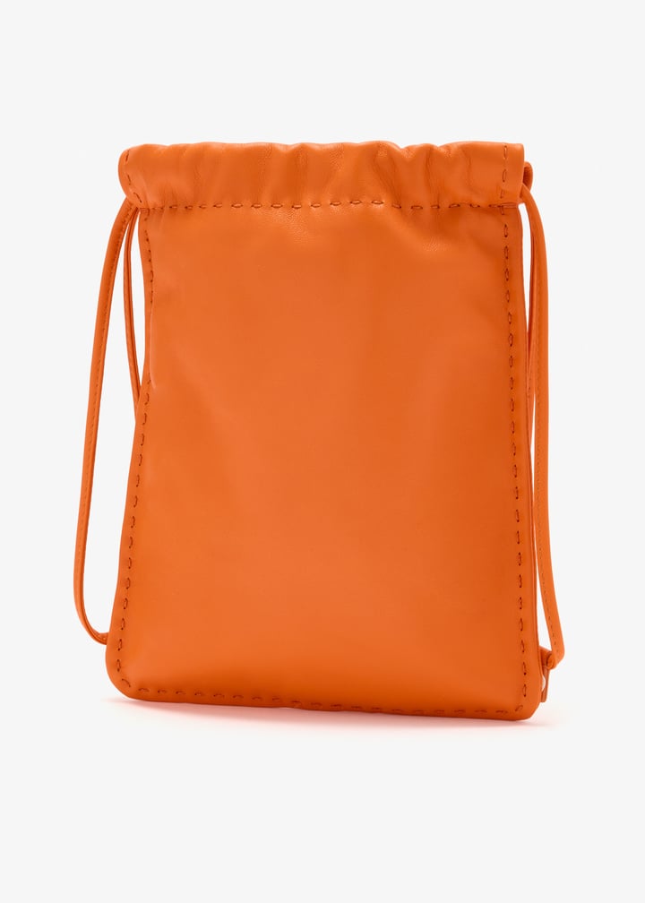 1zt0922dx8f01bu_6.jpg?ts=20260316025531