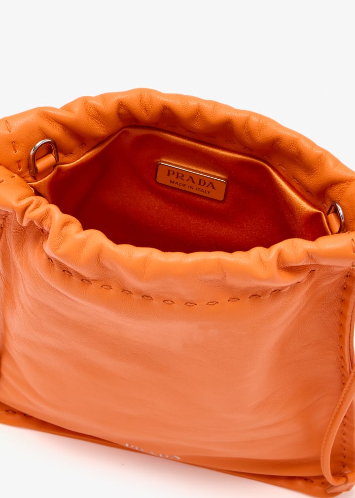 1zt0922dx8f01bu_7.jpg?ts=20260316025532