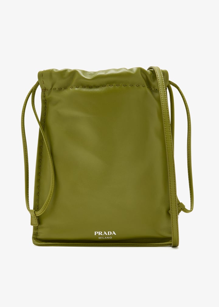 1zt0922dx8f077g_1.jpg?ts=20260421033055