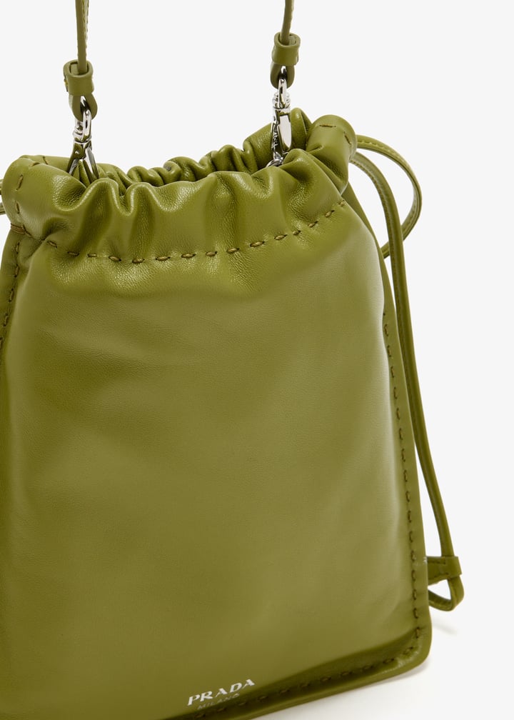 1zt0922dx8f077g_5.jpg?ts=20260421033056