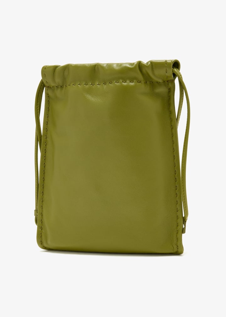 1zt0922dx8f077g_6.jpg?ts=20260421033056