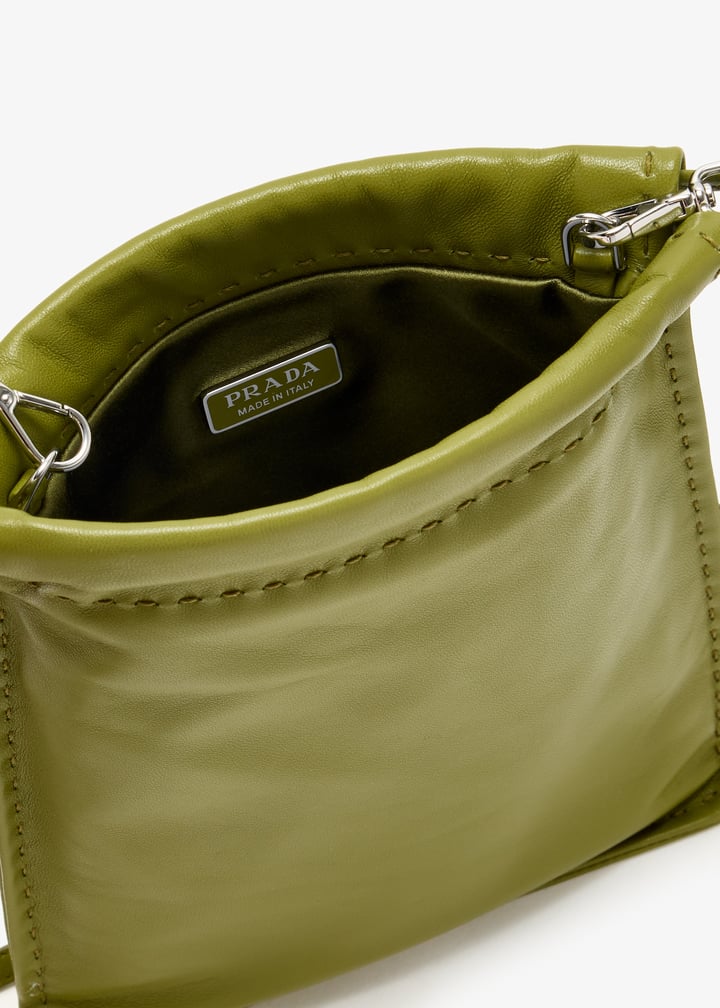 1zt0922dx8f077g_7.jpg?ts=20260421033057