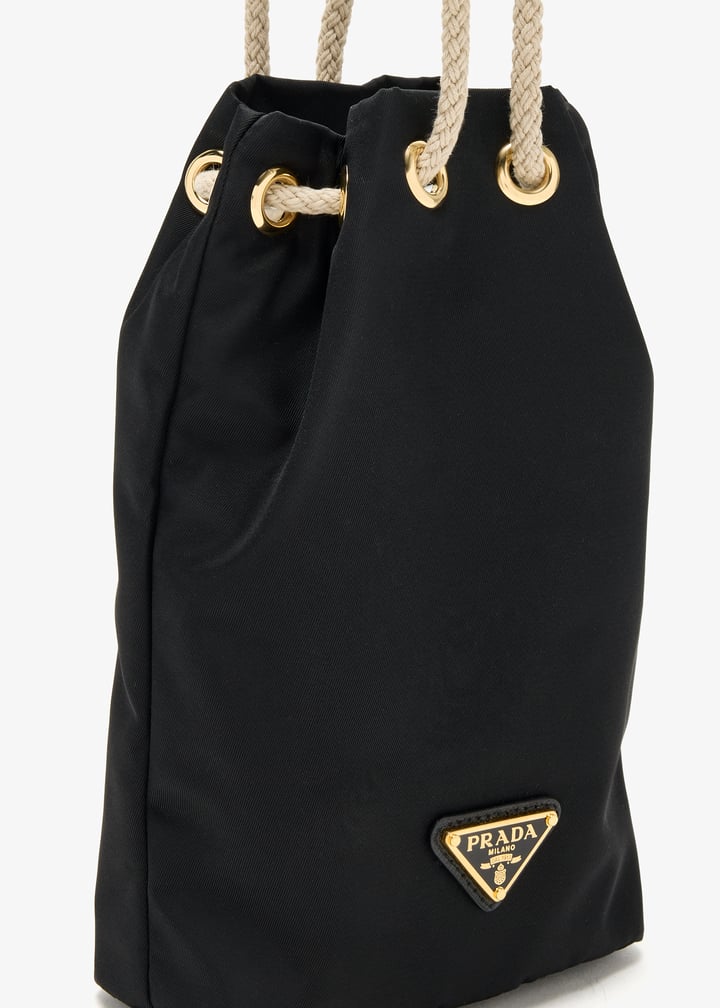 1zt0942hg8f0002_5.jpg?ts=20260418032529