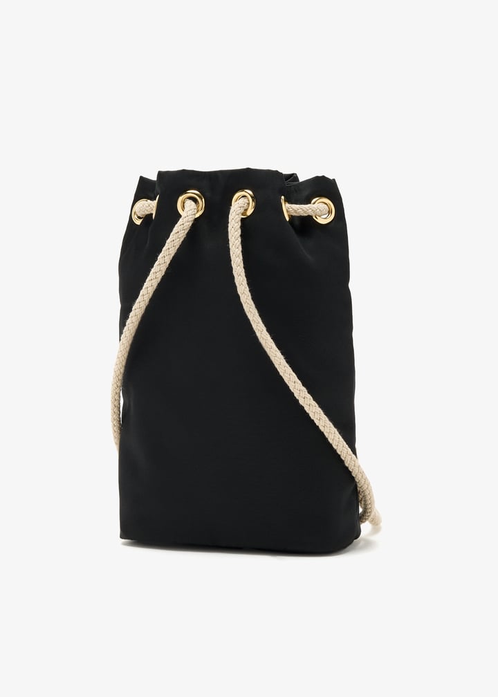 1zt0942hg8f0002_6.jpg?ts=20260418032529